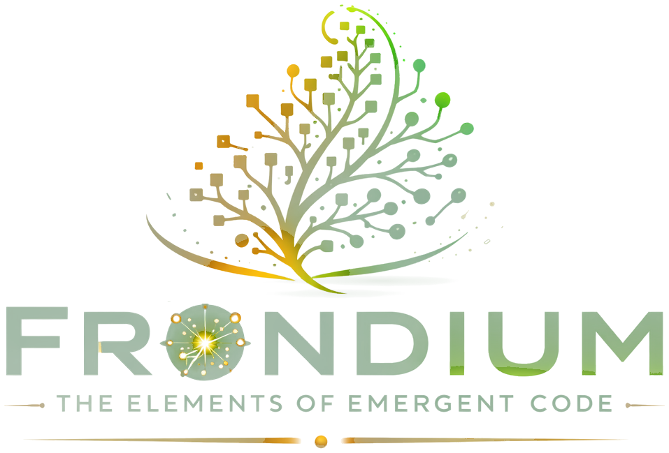 Frondium